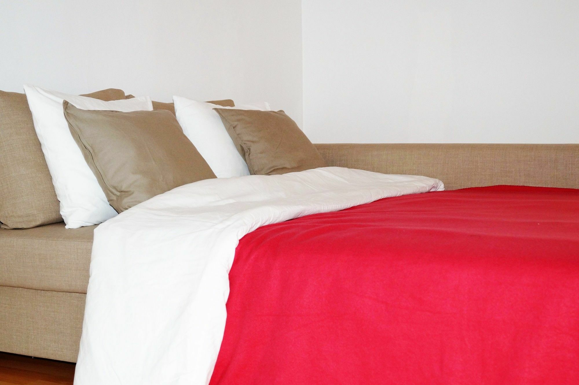 Appartement Impasse Pitchoune Bruxelles Eksteriør billede