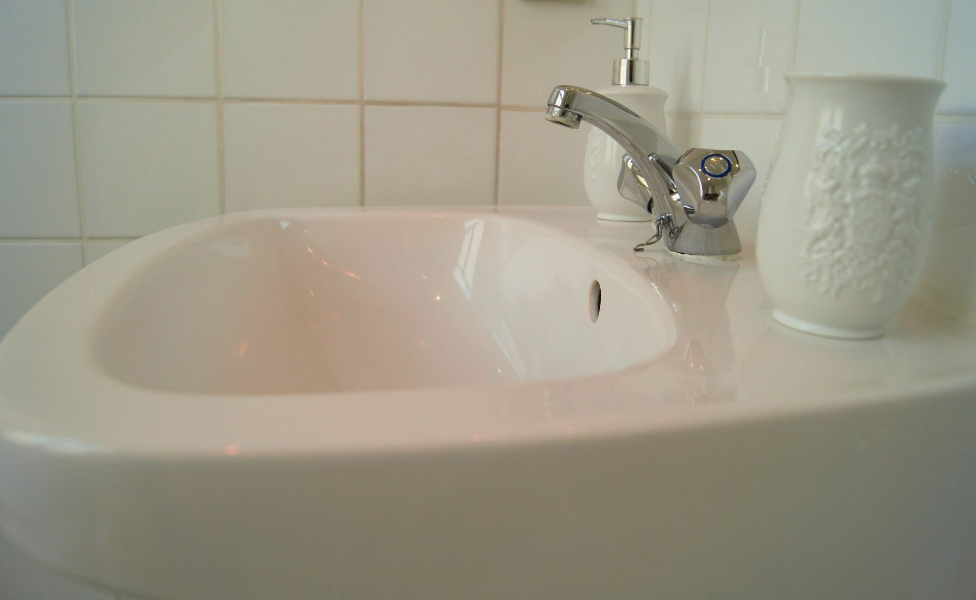 Appartement Impasse Pitchoune Bruxelles Eksteriør billede